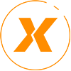 Logo Traxall recrutement