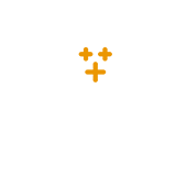 values-icone Mission Flottes Automobiles