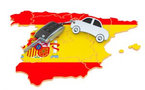 Spain Country Profile pic