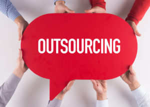 Group,Of,People,Message,Talking,Communication,Outsourcing,Concept