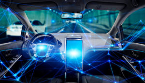 Future road safety tech_web