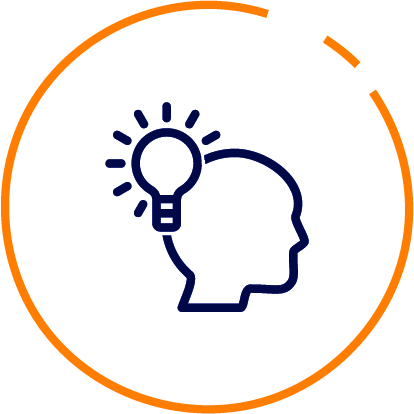 expert_blau_orange_300dpi