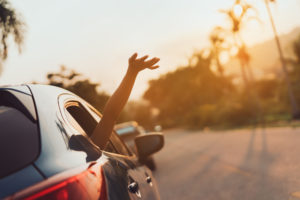 Hatchback,Car,Travel,Driving,Road,Trip,Of,Woman,Summer,Vacation Hatchback,Car,Travel,Driving,Road,Trip,Of,Woman,Summer,Vacation