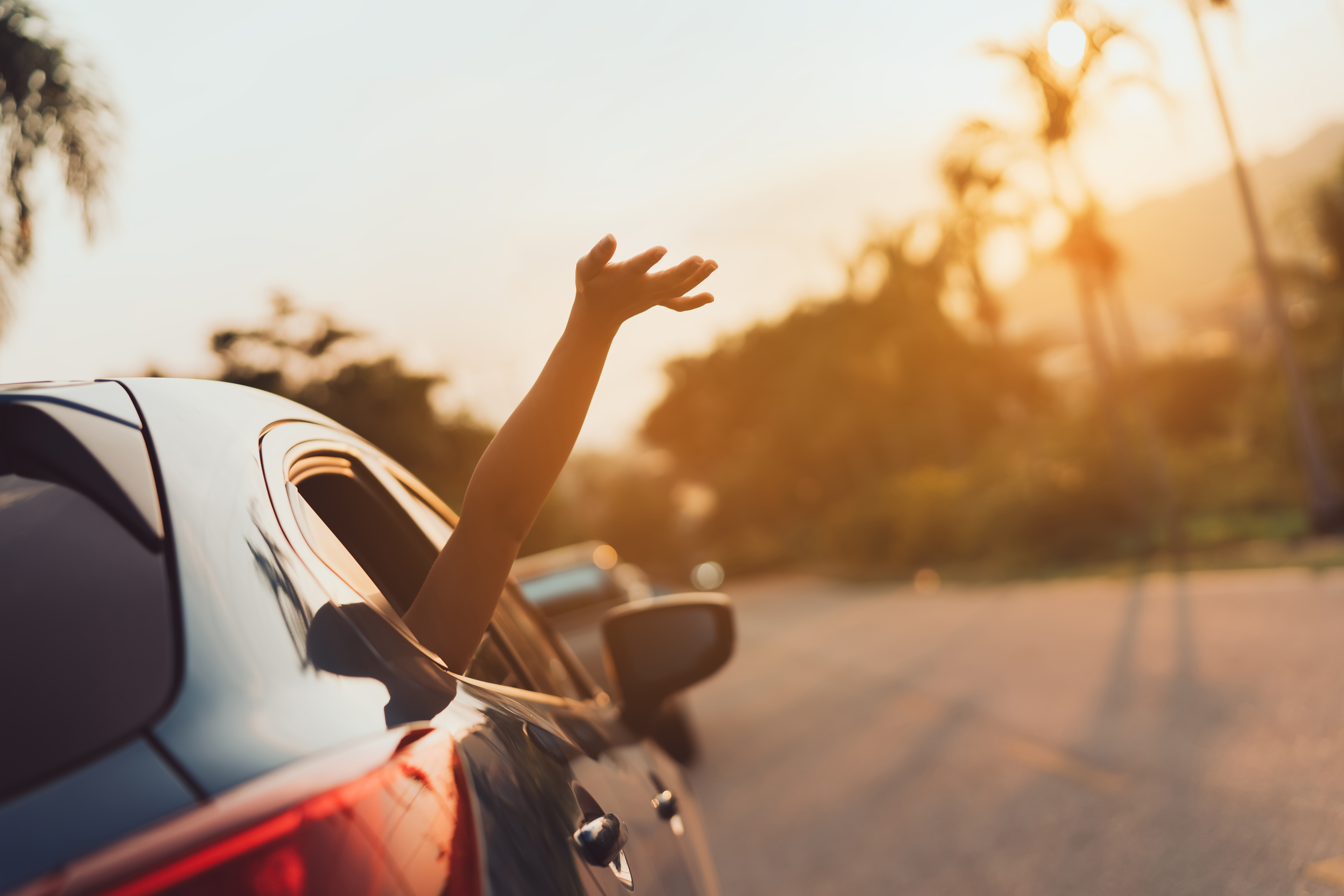 Keeping fleets moving through Europe’s summer slowdown