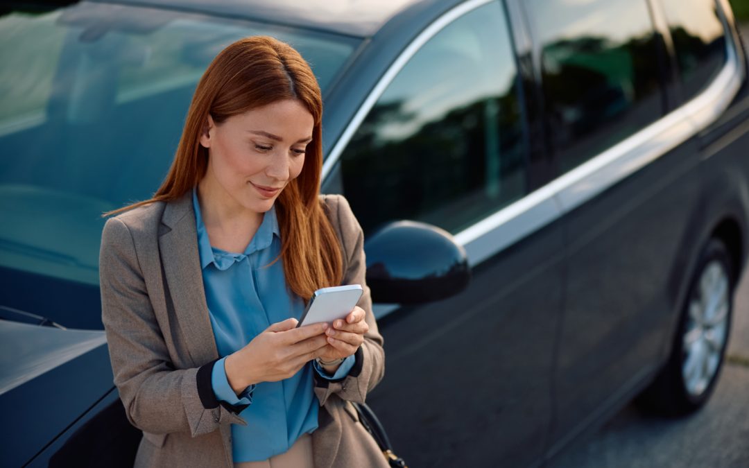Inspiring tomorrow’s talent to secure the future of fleet management