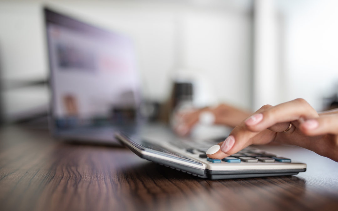 Under the hood: what’s really draining your fleet’s profitability?