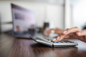 shutterstock_1919316542